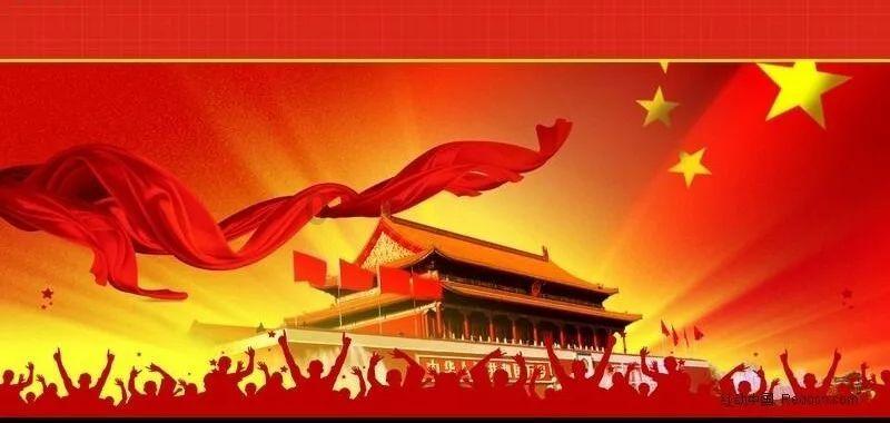 燃烧吧大脑免广告最新版