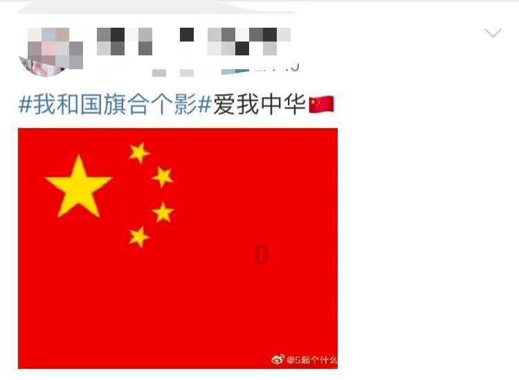 探索新的一年,有哪些愿望想达成?,解答你的疑问