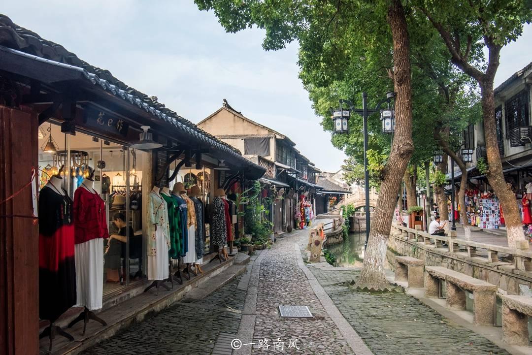 买房与不买房十年后的差距到底有多大？
